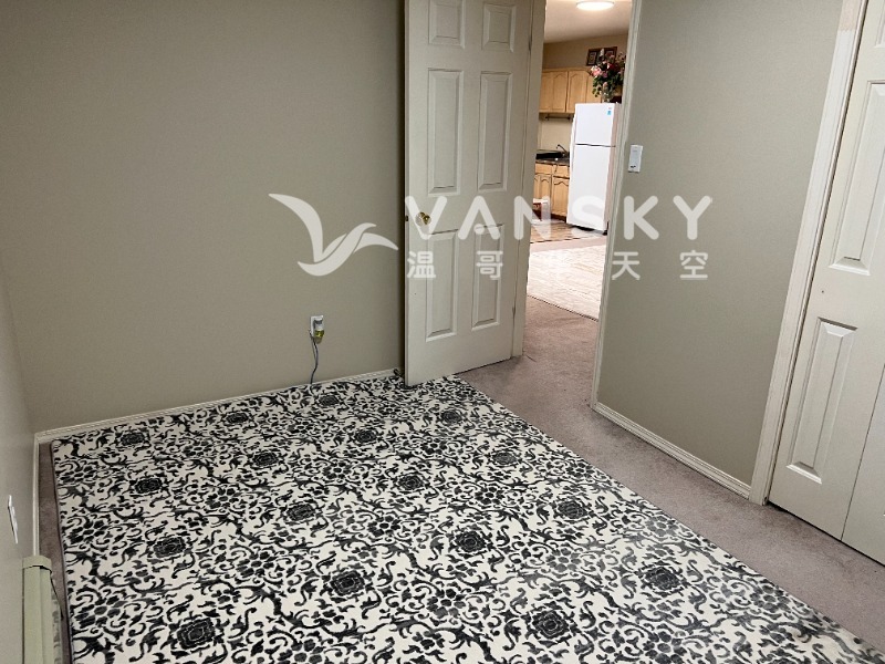 251101150025_bedroom - 02.JPG